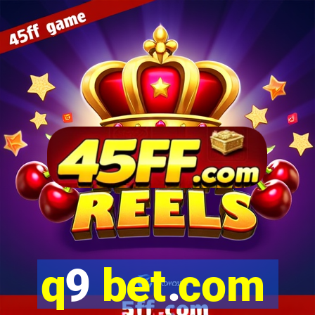 q9 bet.com